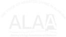 ala logo