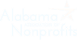 alabama nonprofits logo