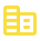 building icon