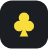 clover