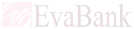 eva bank logo