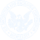 government logo