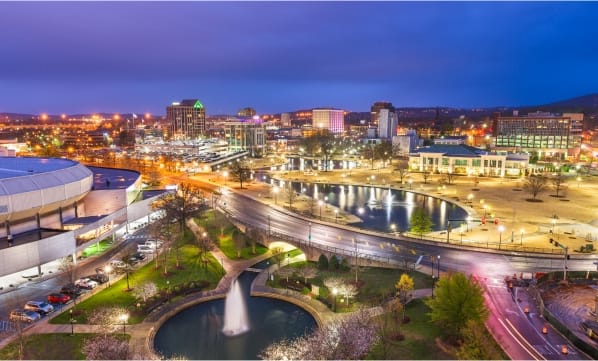 huntsville alabama city party rentals huntsville alabama city party rentals