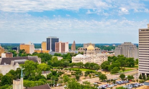 jackson alabama city skyview jackson alabama city skyview