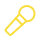 microphone icon