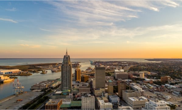 mobile alabama casino events rentals mobile alabama casino events rentals