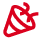party icon