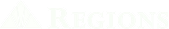 regions logo