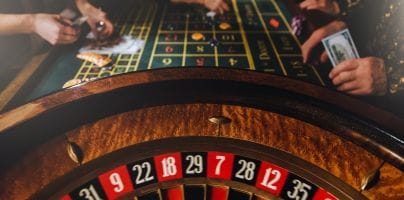 roulette party games casino roulette party games casino