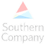 southern company logo