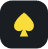 spades
