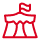tent icon